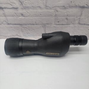 Leupold SX-1 Ventana 15-45x60mm Spotting Scope Only